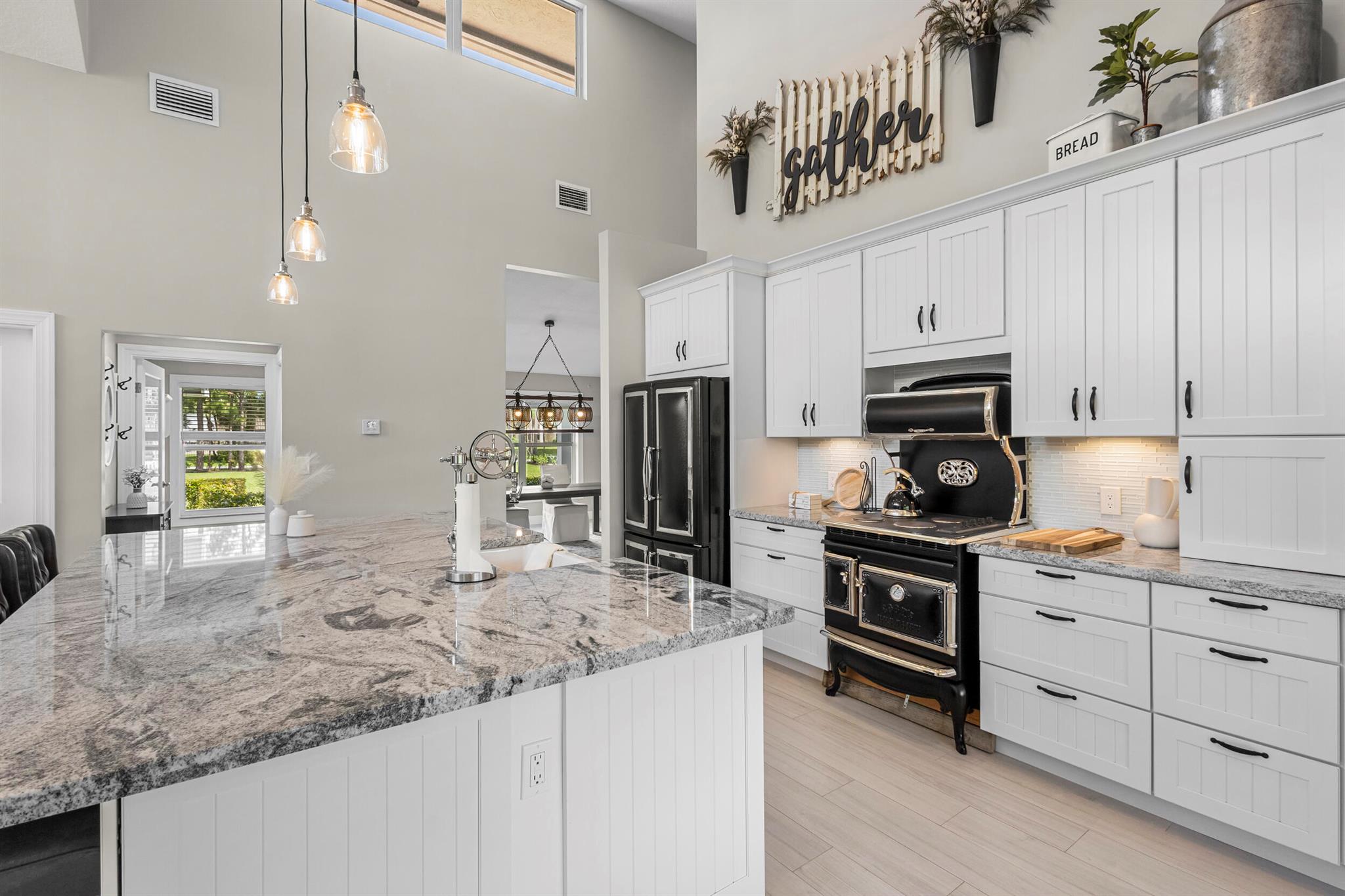 6249 NW Nw 65th Terrace