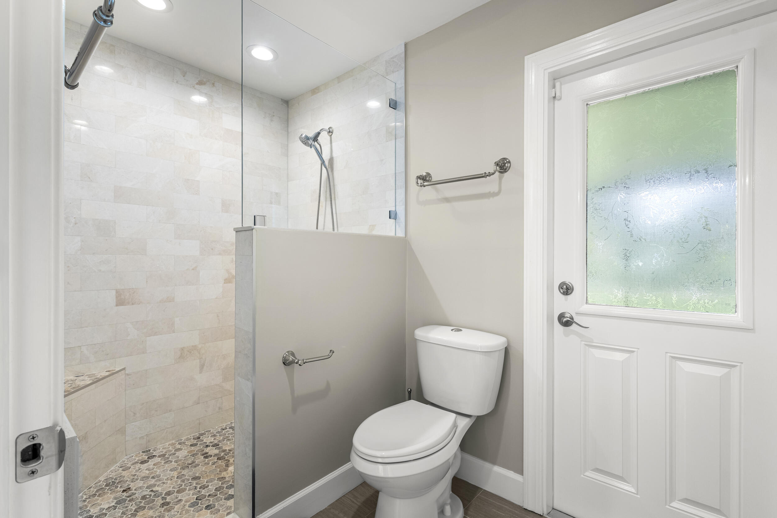 6249 NW Nw 65th Terrace