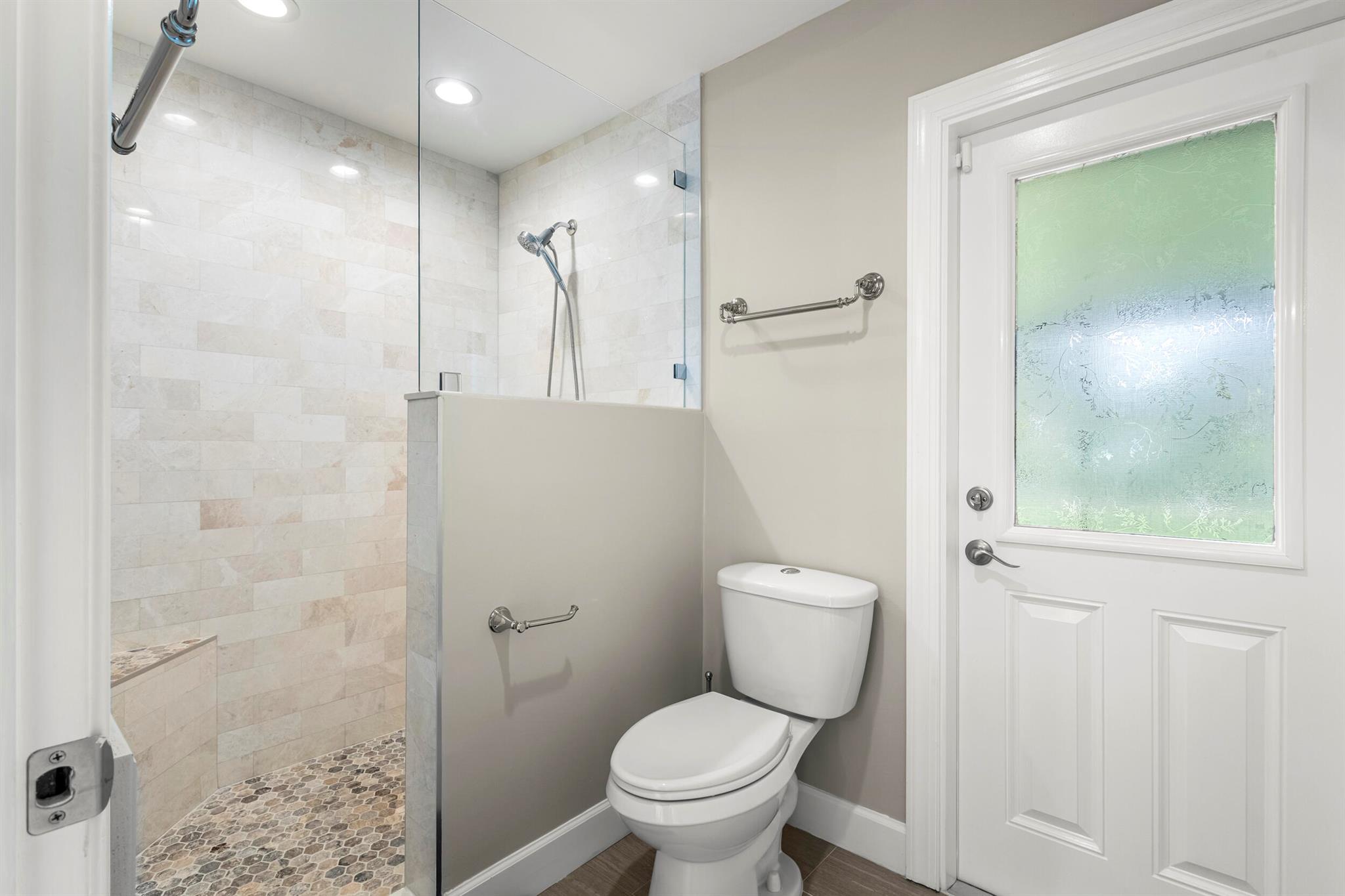6249 NW Nw 65th Terrace
