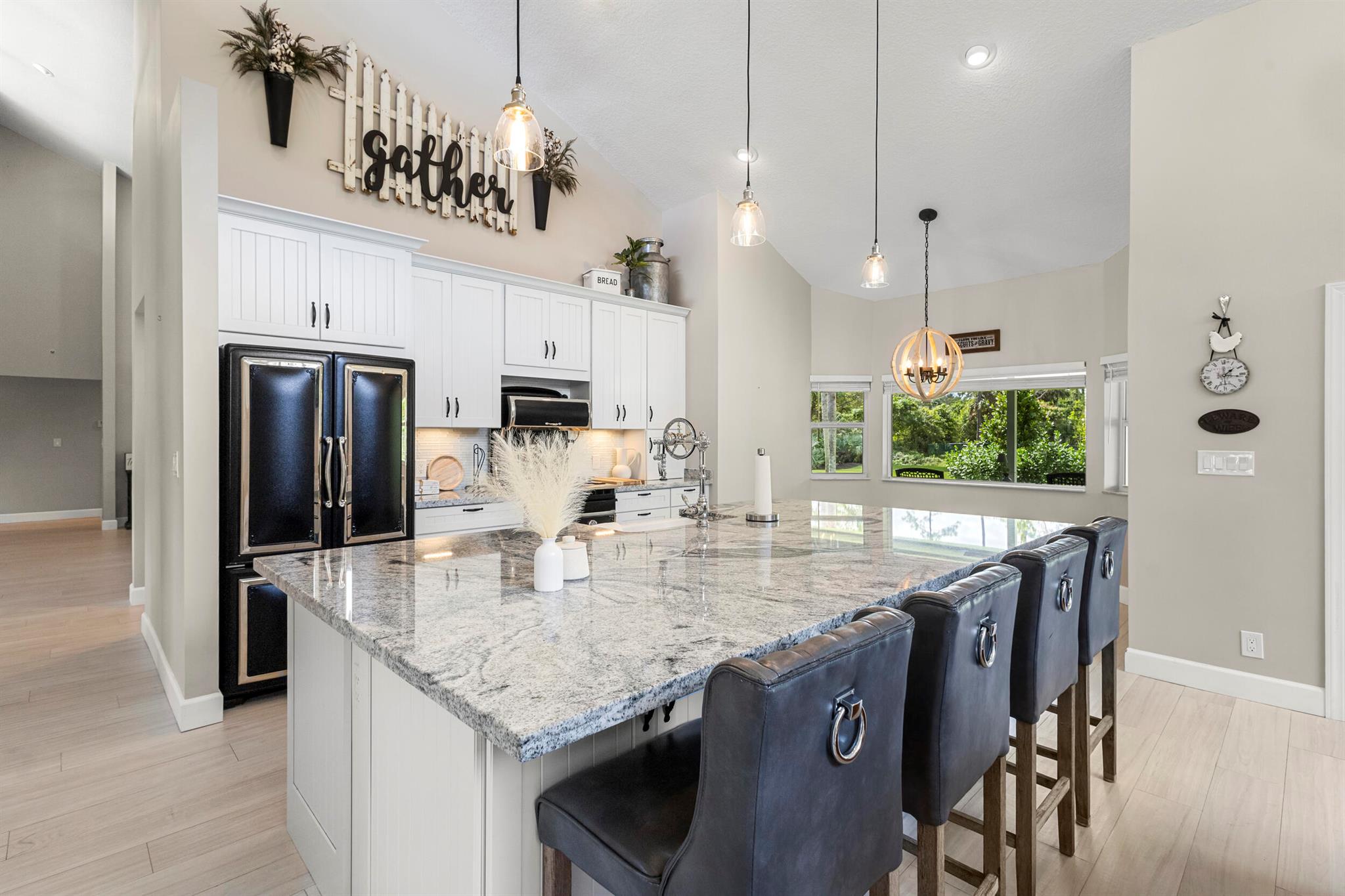 6249 NW Nw 65th Terrace