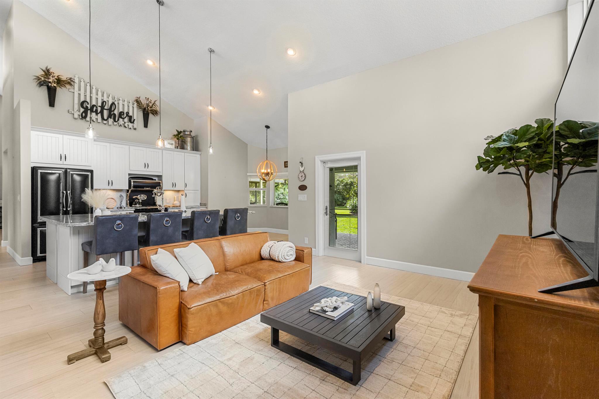 6249 NW Nw 65th Terrace