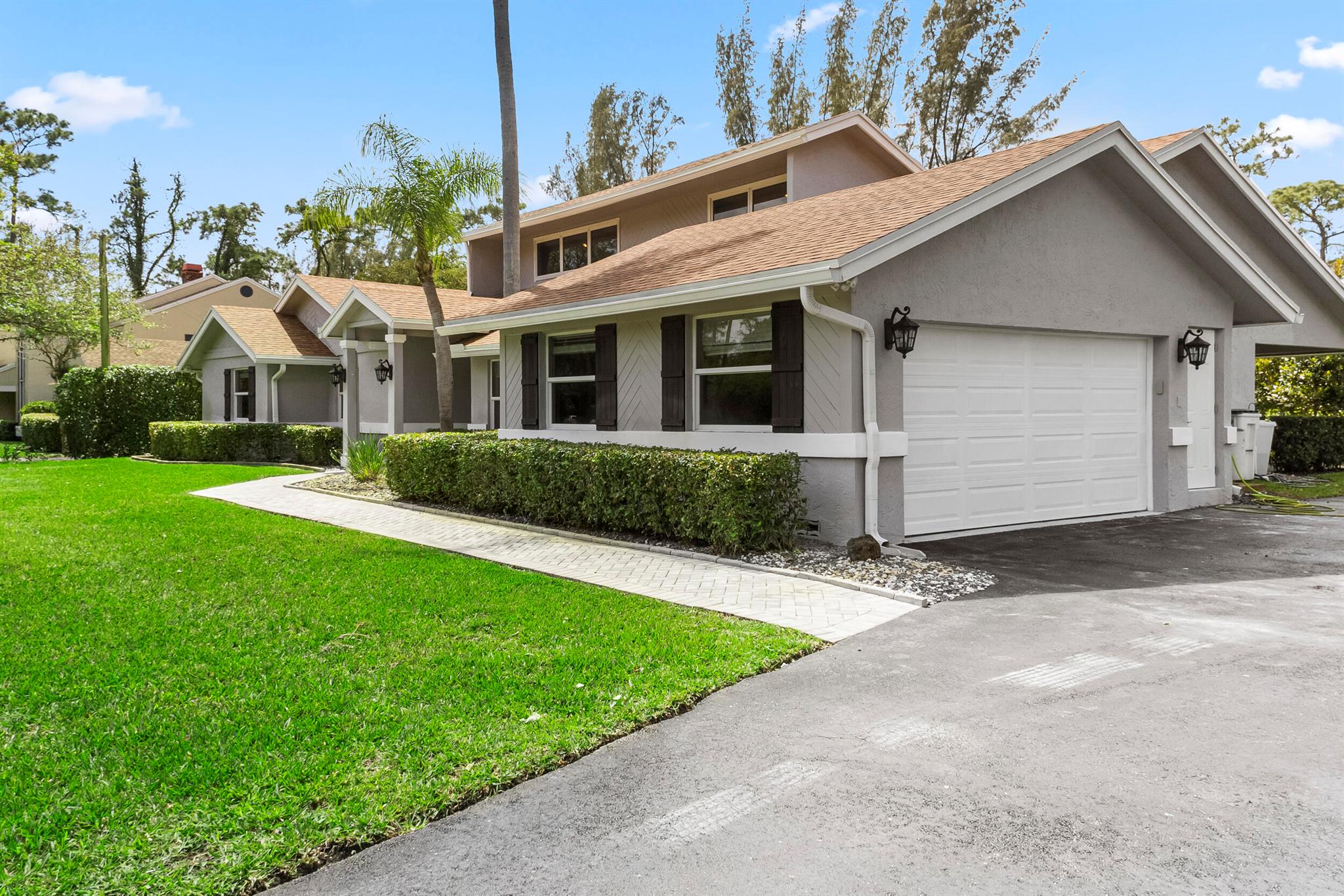 6249 NW Nw 65th Terrace