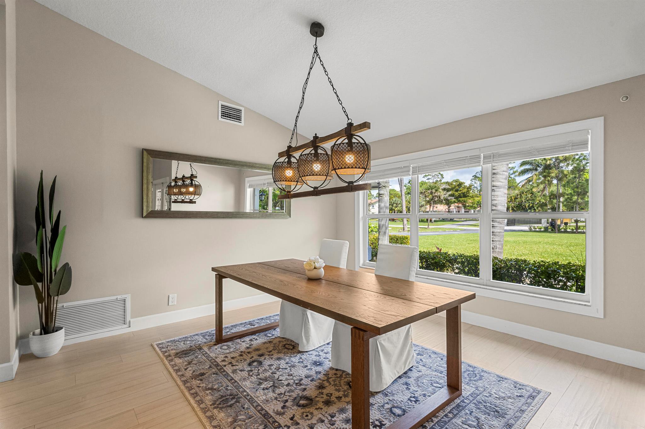 6249 NW Nw 65th Terrace