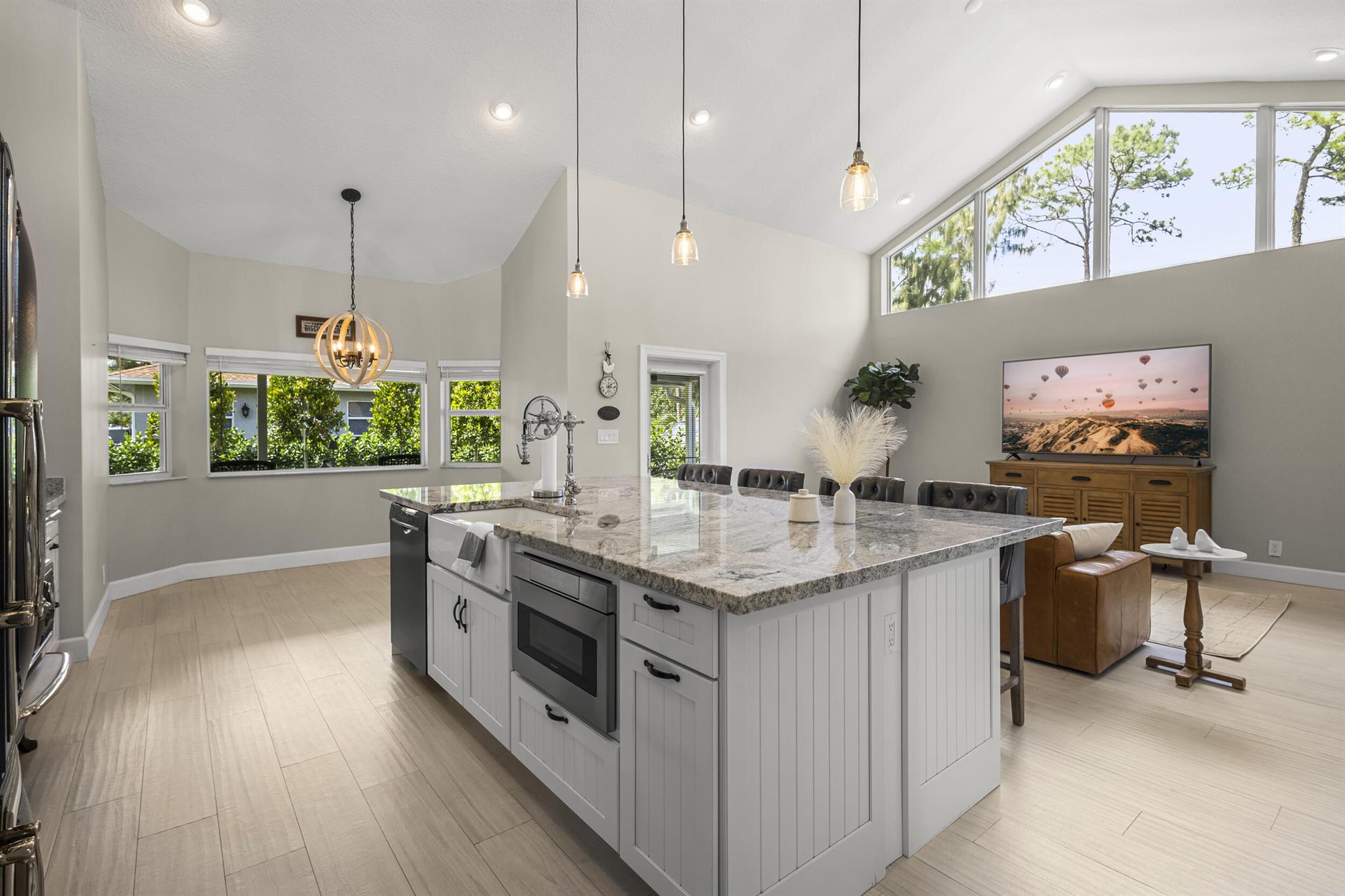 6249 NW Nw 65th Terrace