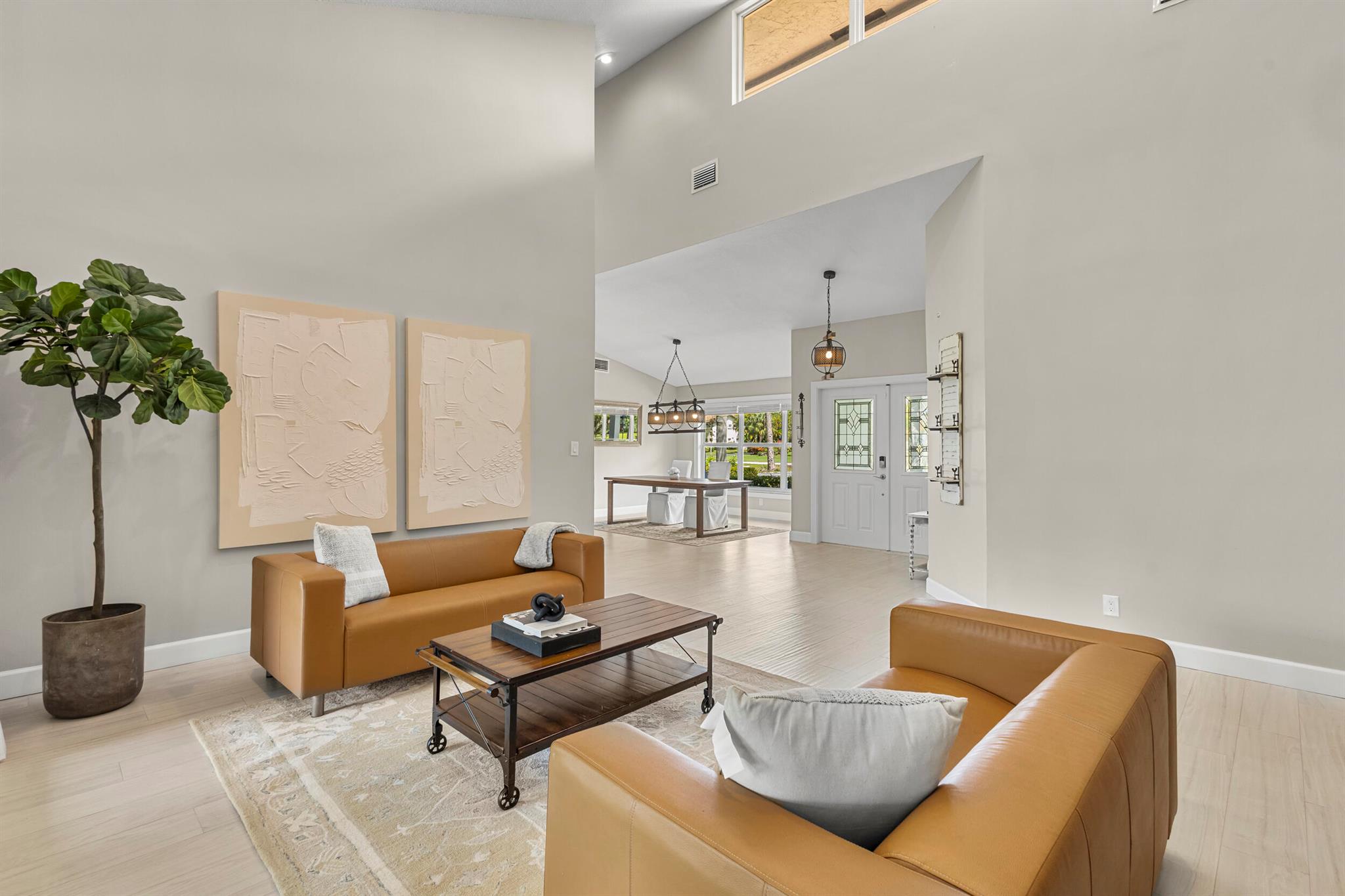 6249 NW Nw 65th Terrace