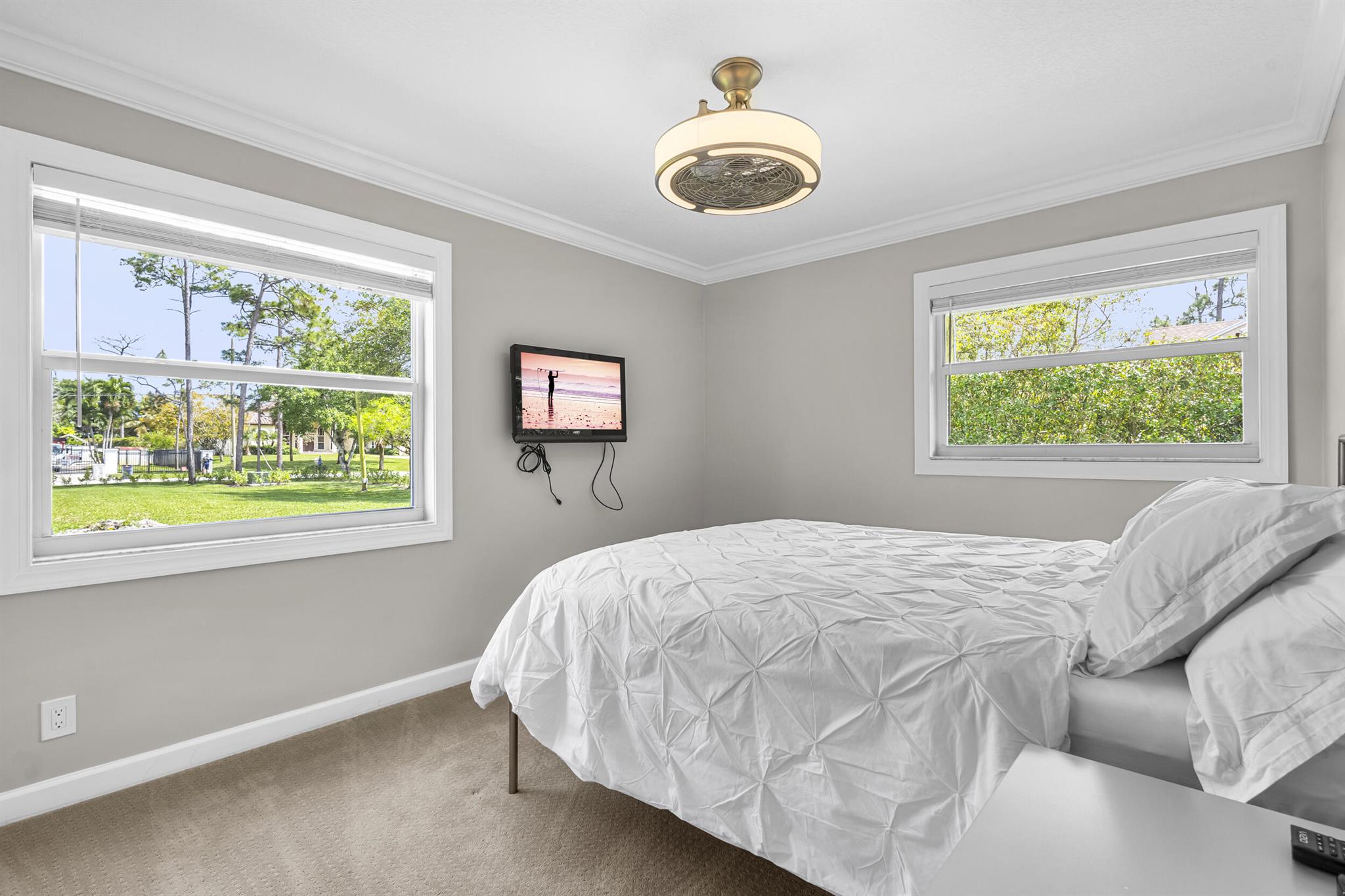 6249 NW Nw 65th Terrace