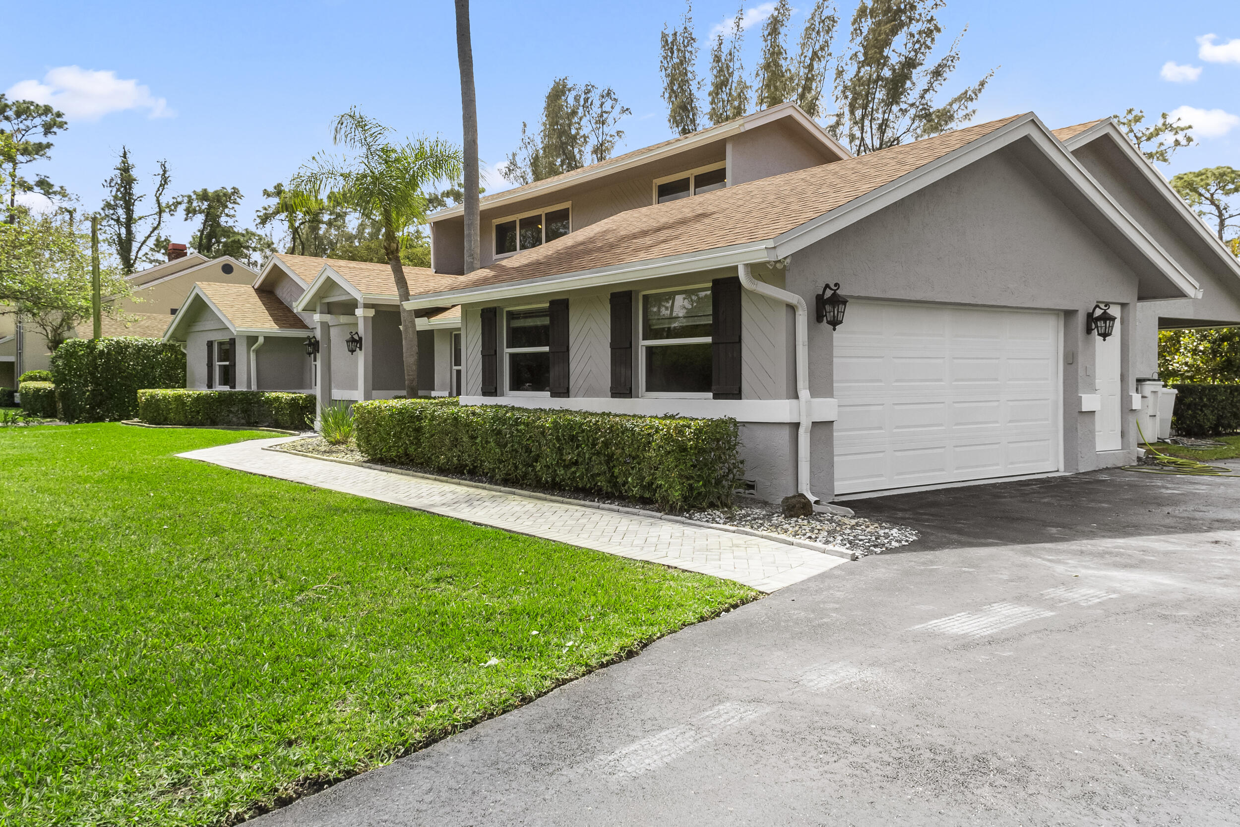 6249 NW Nw 65th Terrace