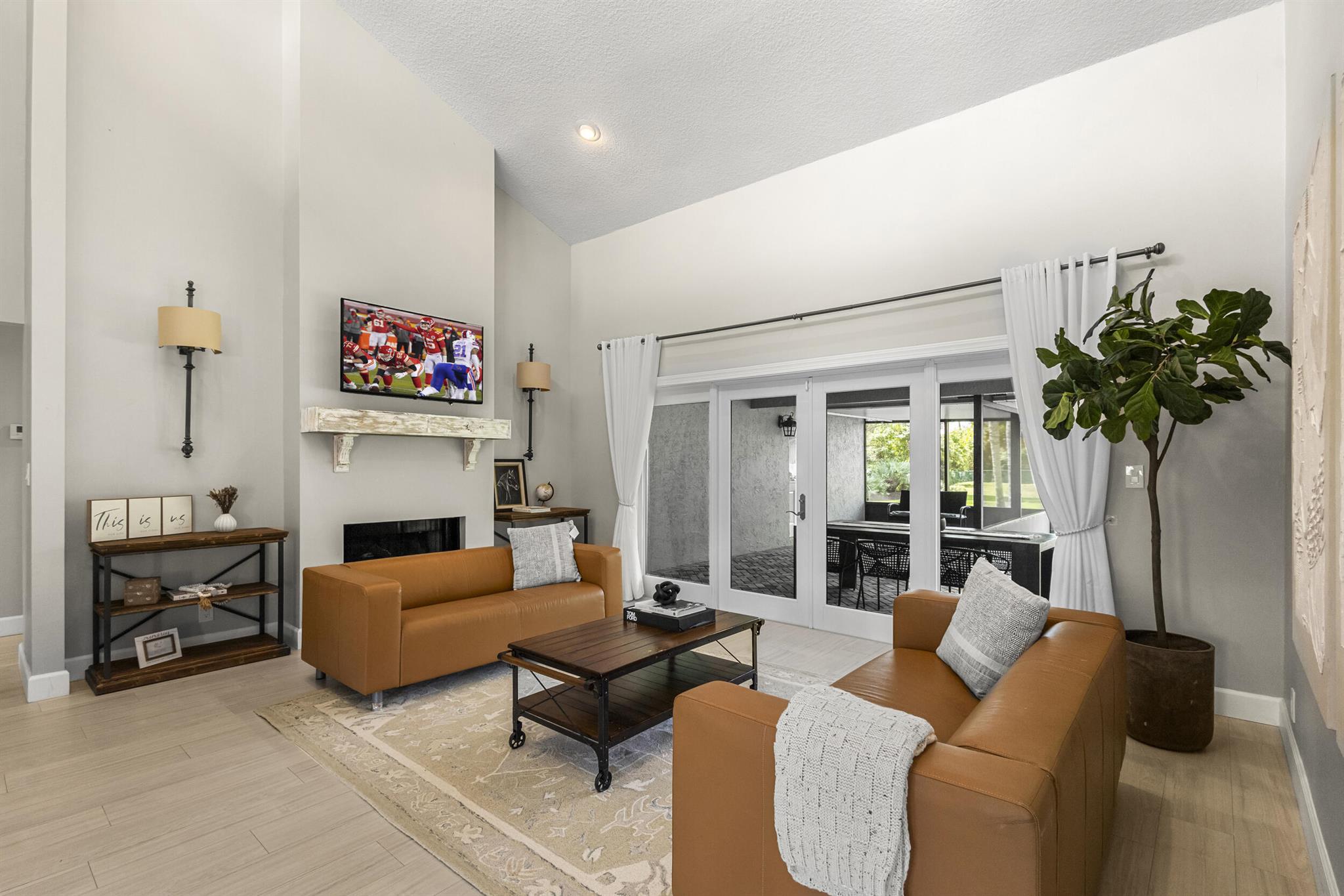 6249 NW Nw 65th Terrace