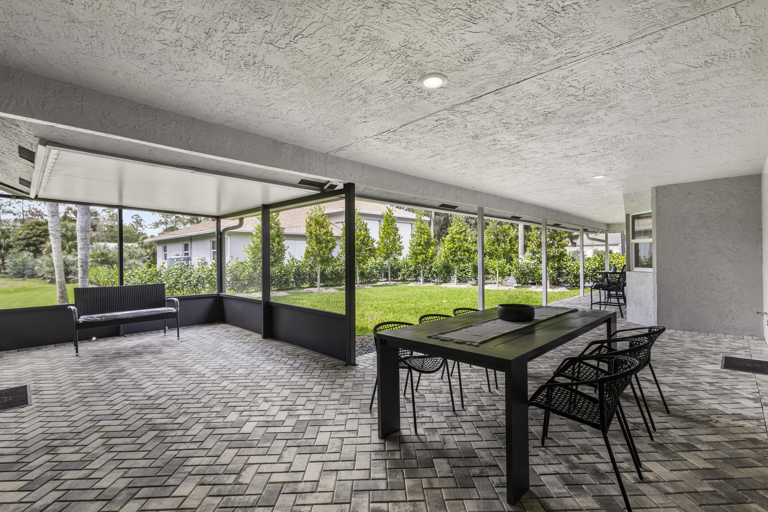 6249 NW Nw 65th Terrace