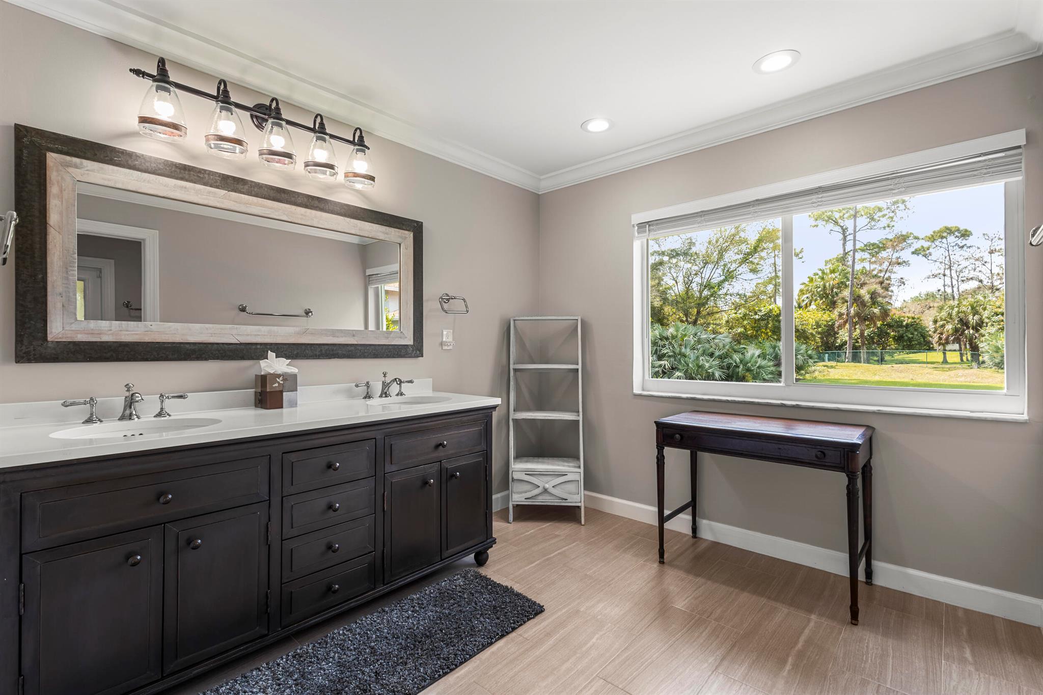 6249 NW Nw 65th Terrace