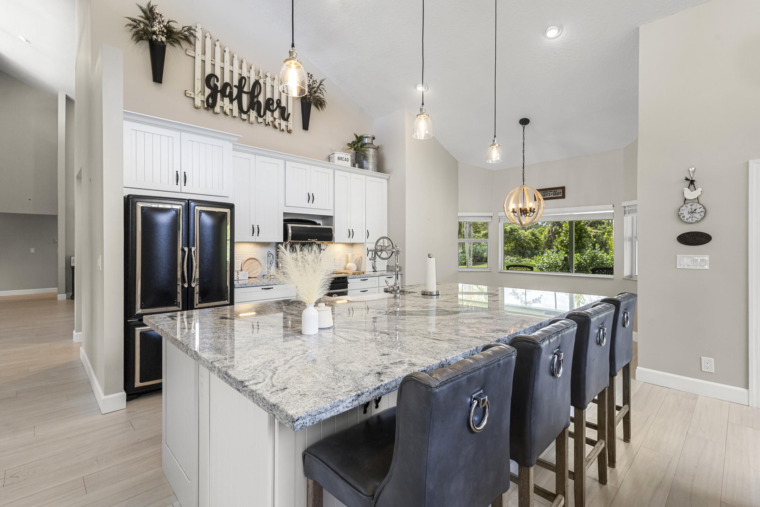 6249 NW Nw 65th Terrace