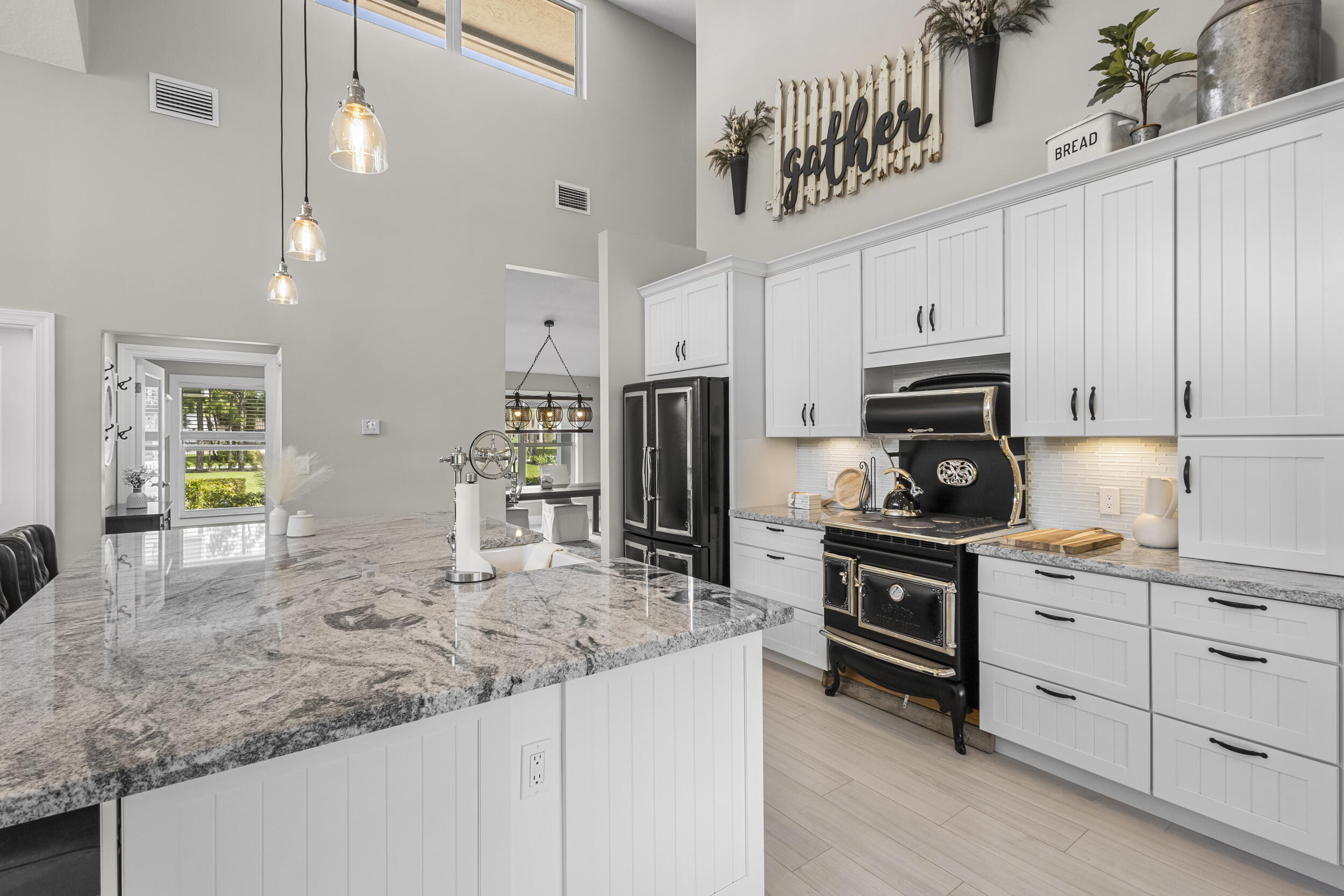 6249 NW Nw 65th Terrace