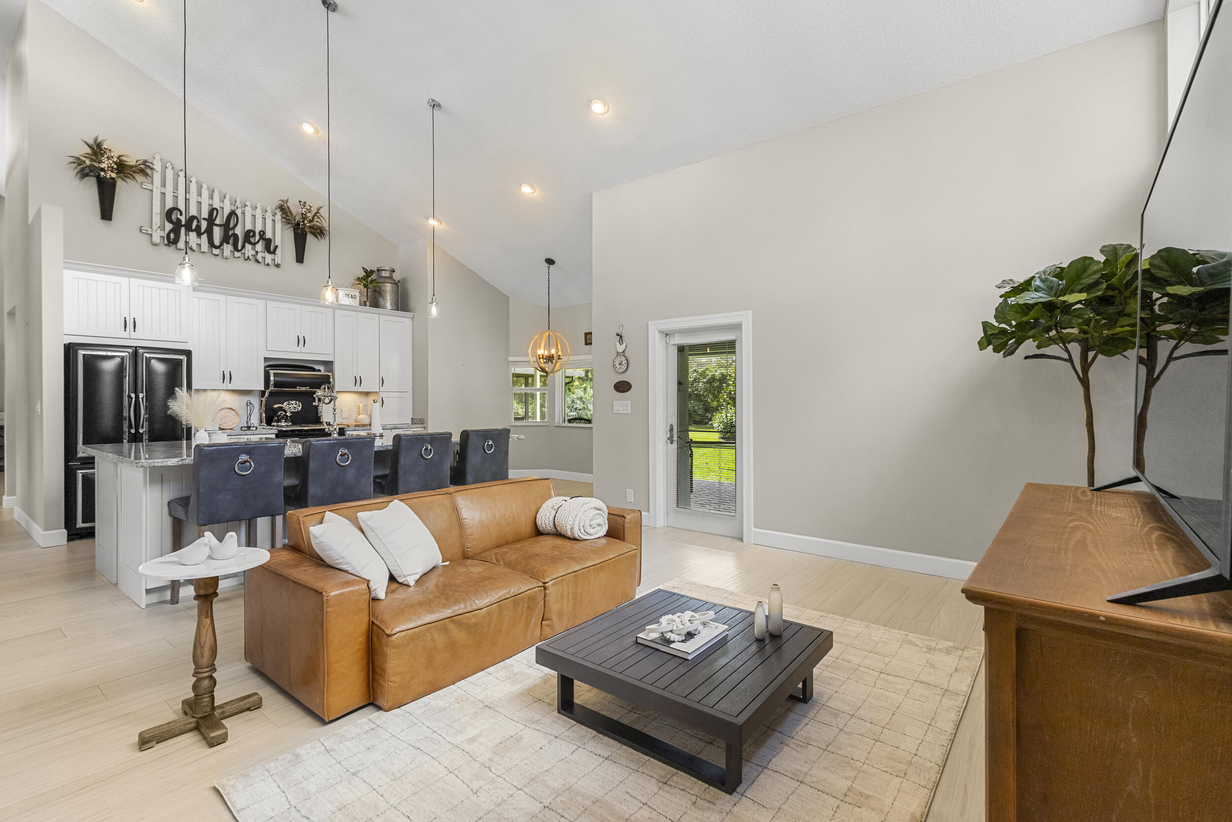 6249 NW Nw 65th Terrace