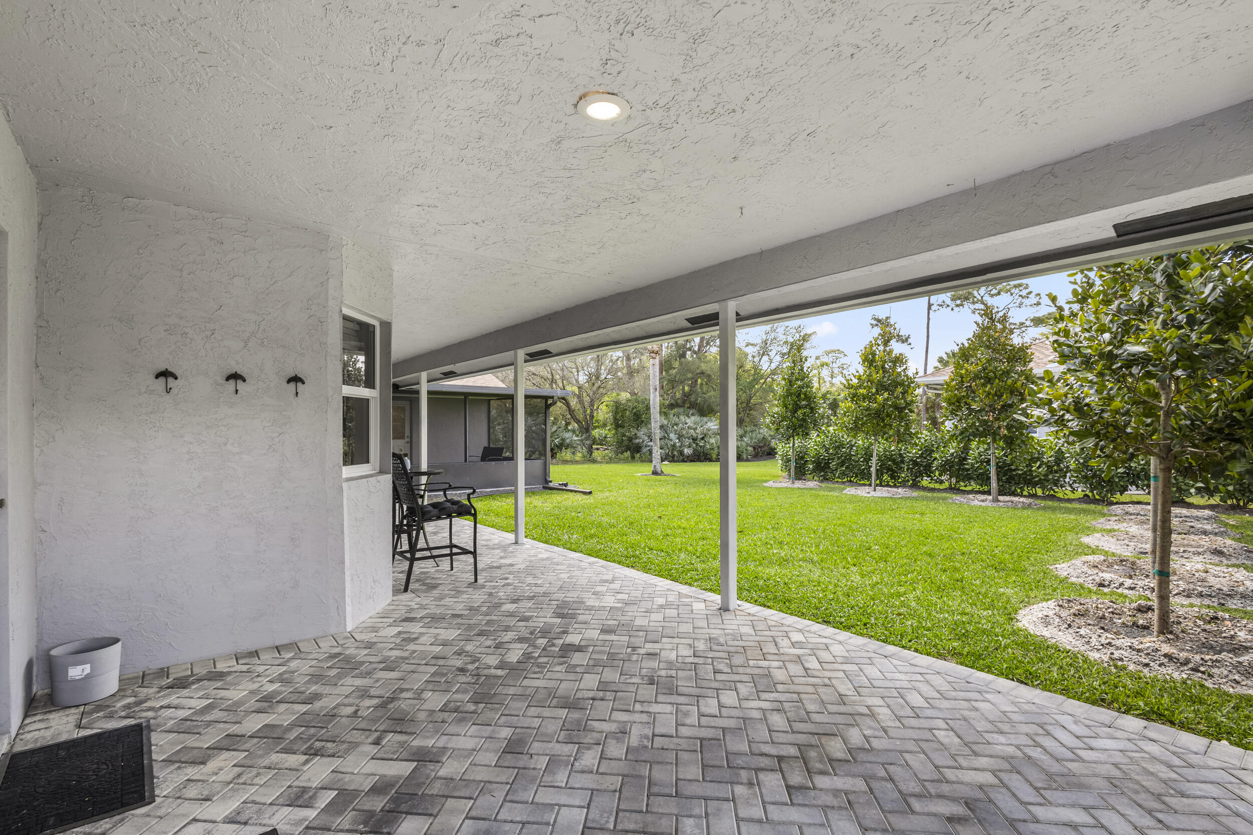 6249 NW Nw 65th Terrace