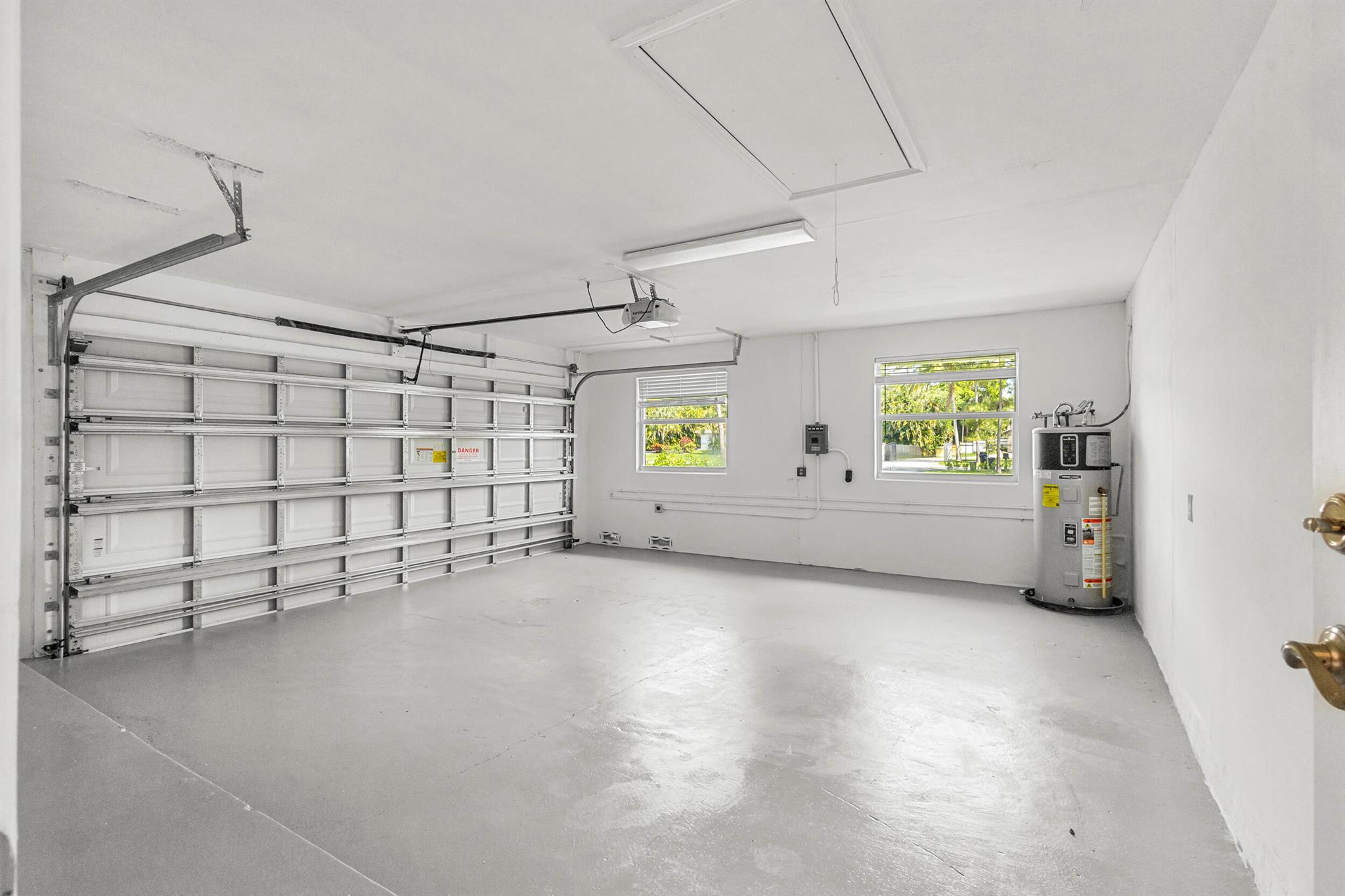 6249 NW Nw 65th Terrace