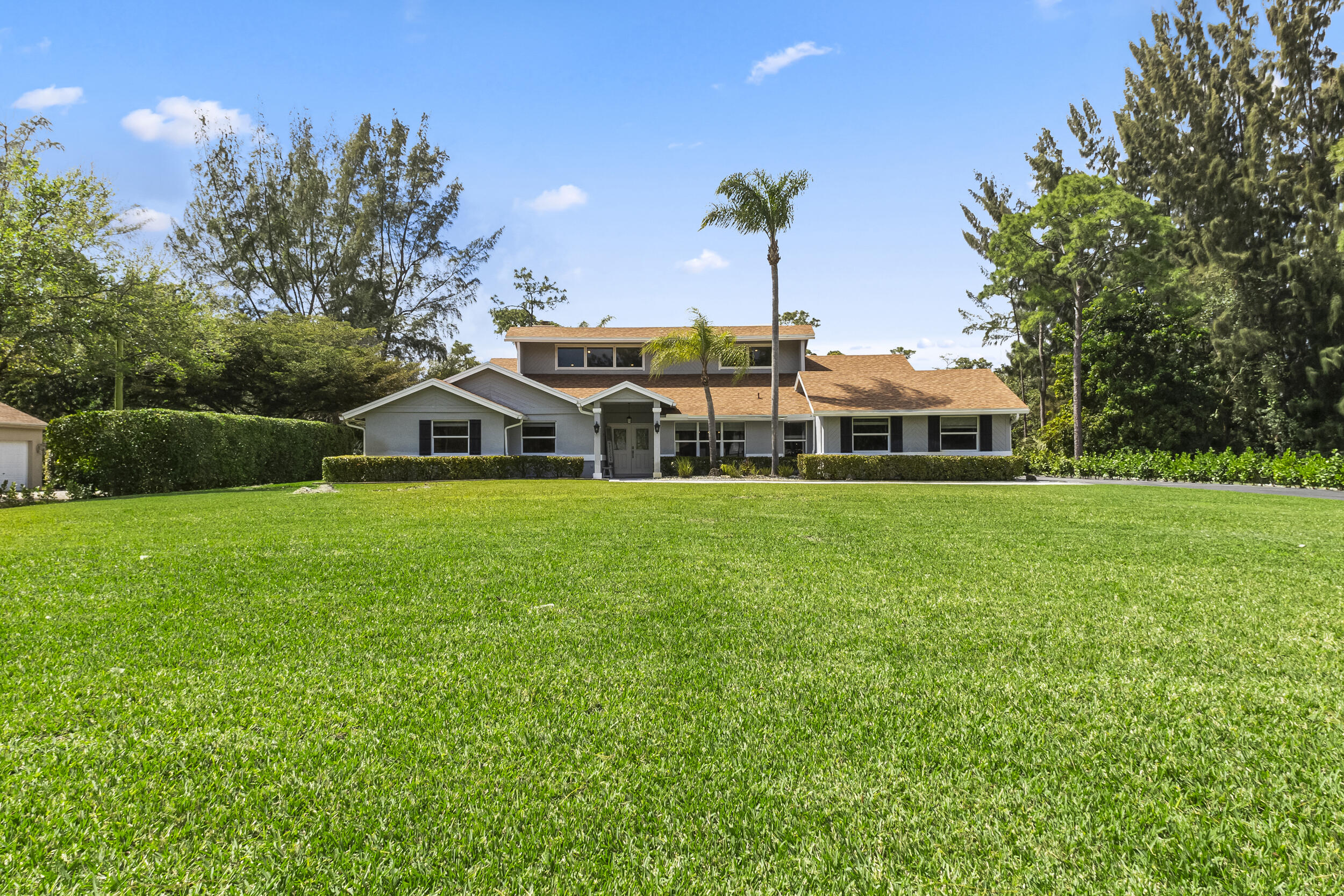 6249 NW Nw 65th Terrace