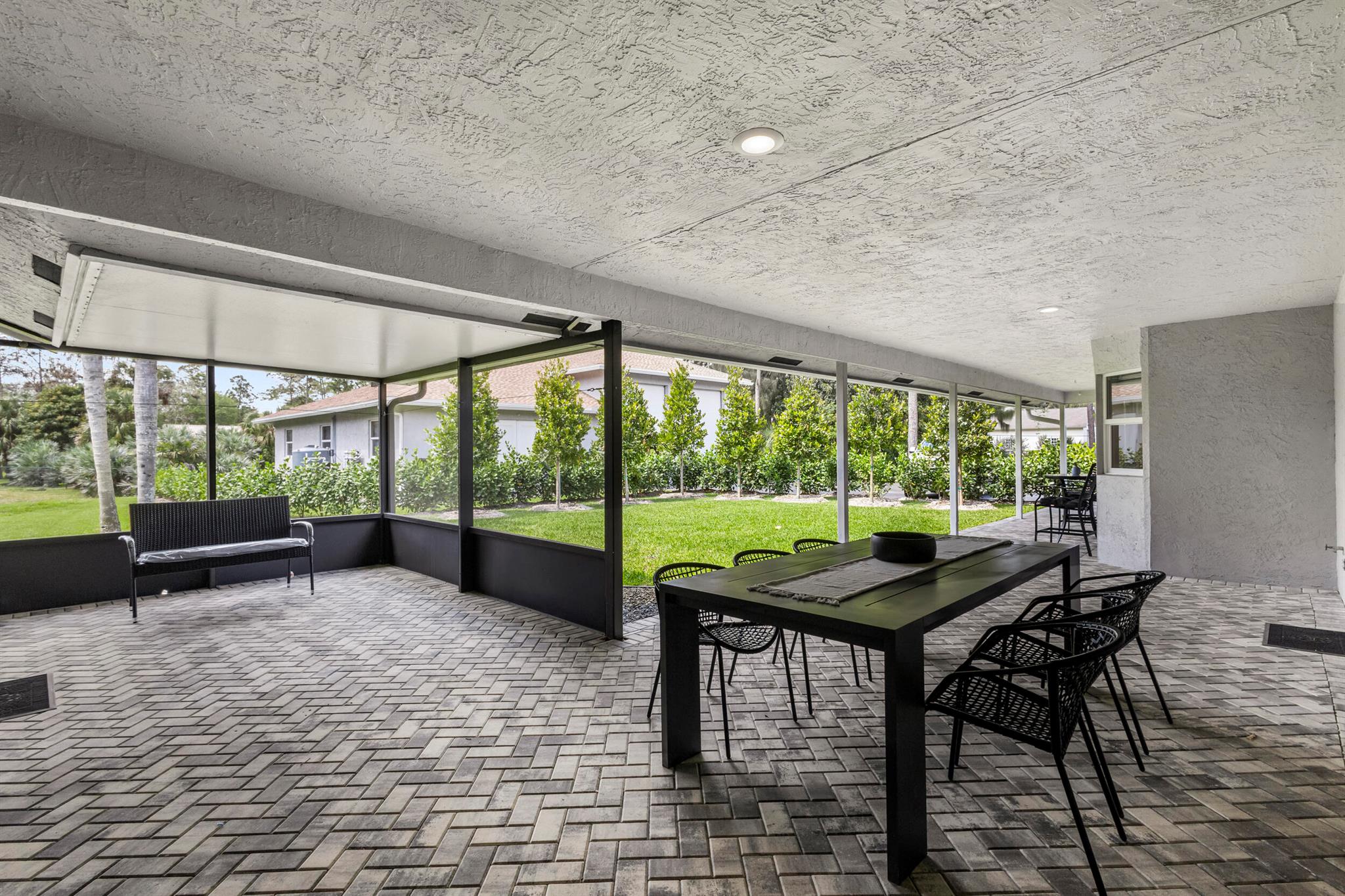 6249 NW Nw 65th Terrace
