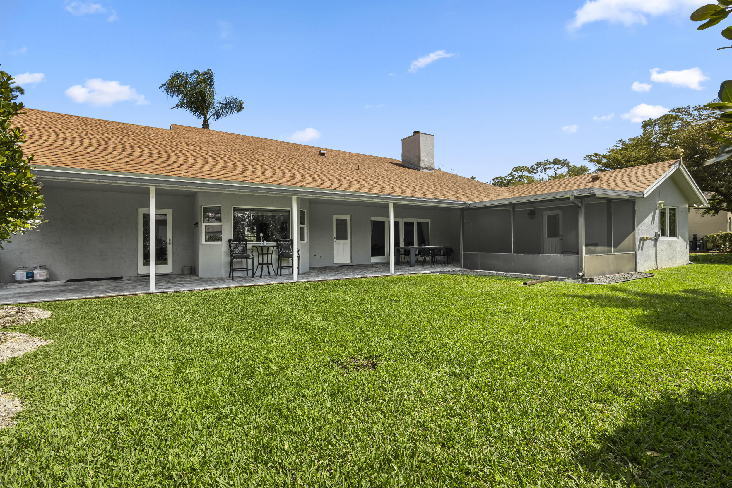 6249 NW Nw 65th Terrace