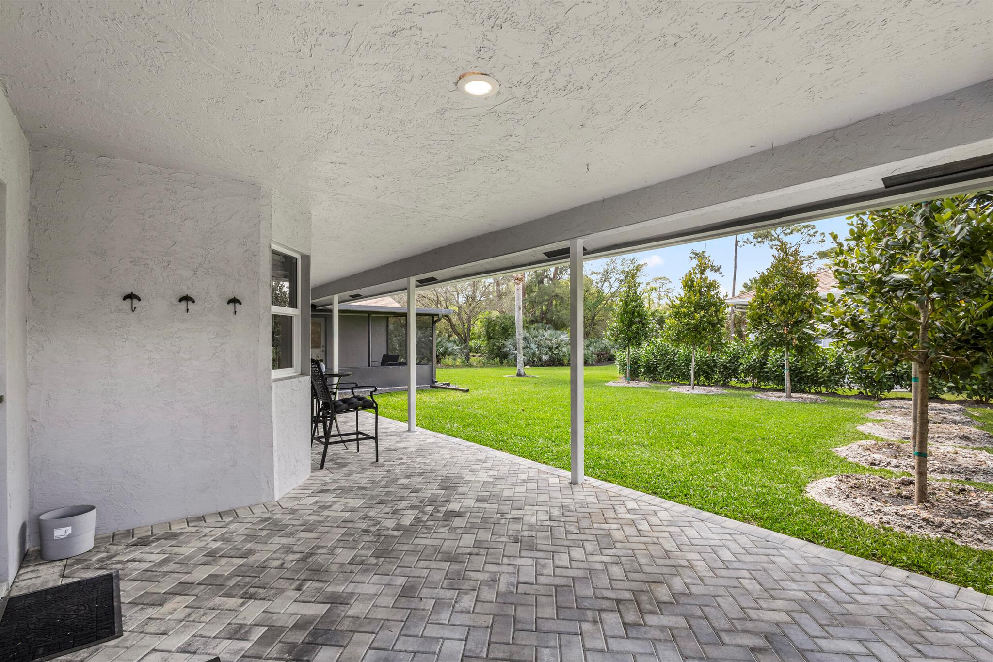 6249 NW Nw 65th Terrace