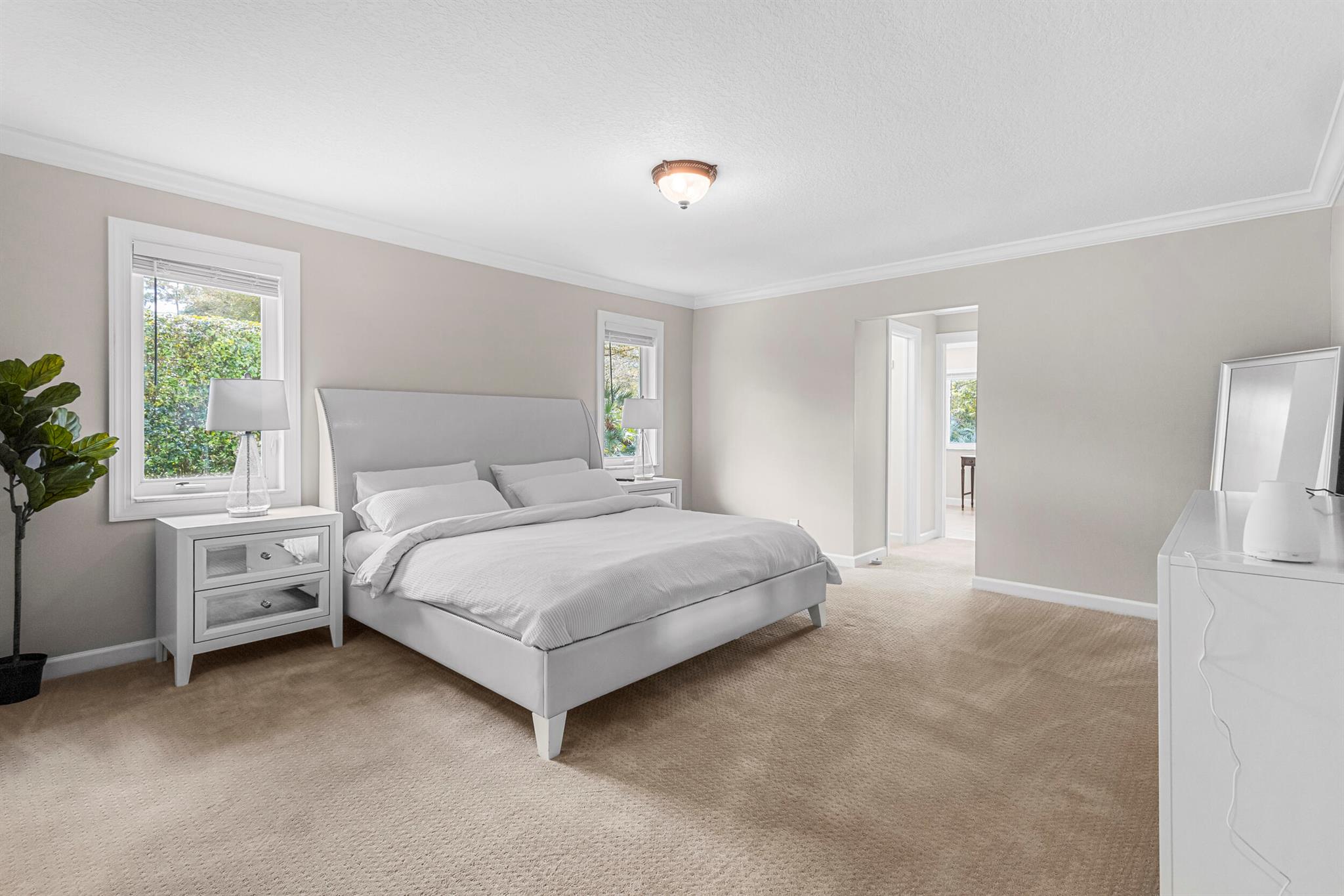 6249 NW Nw 65th Terrace