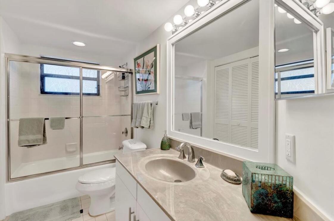 7519 La Paz Boulevard 307