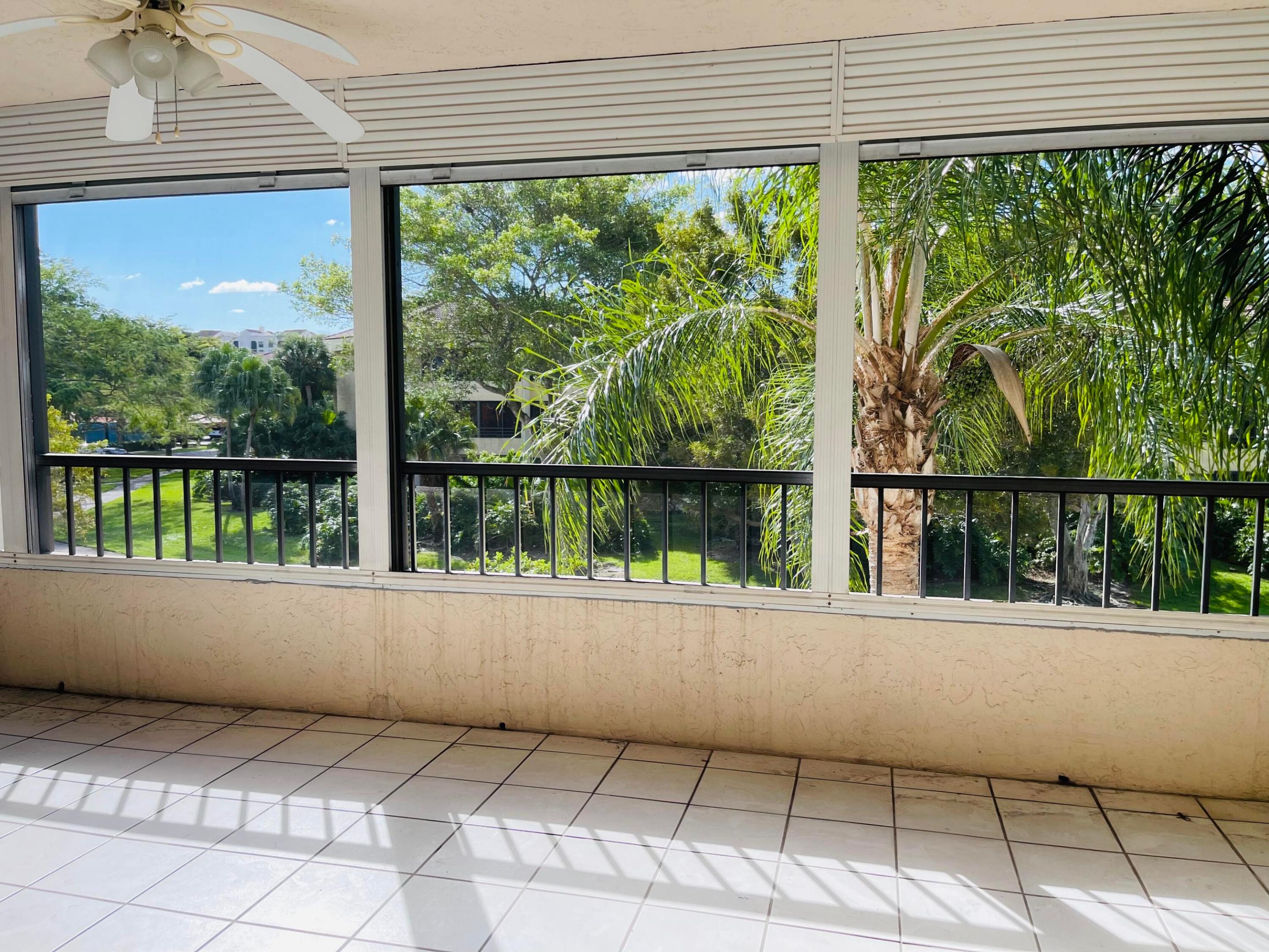 7519 La Paz Boulevard 307