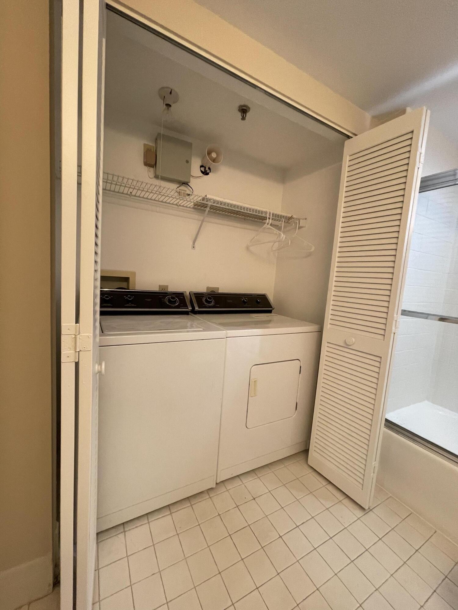 7519 La Paz Boulevard 307