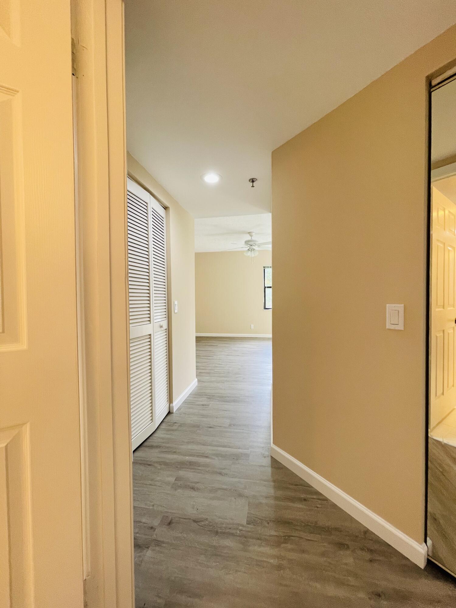 7519 La Paz Boulevard 307