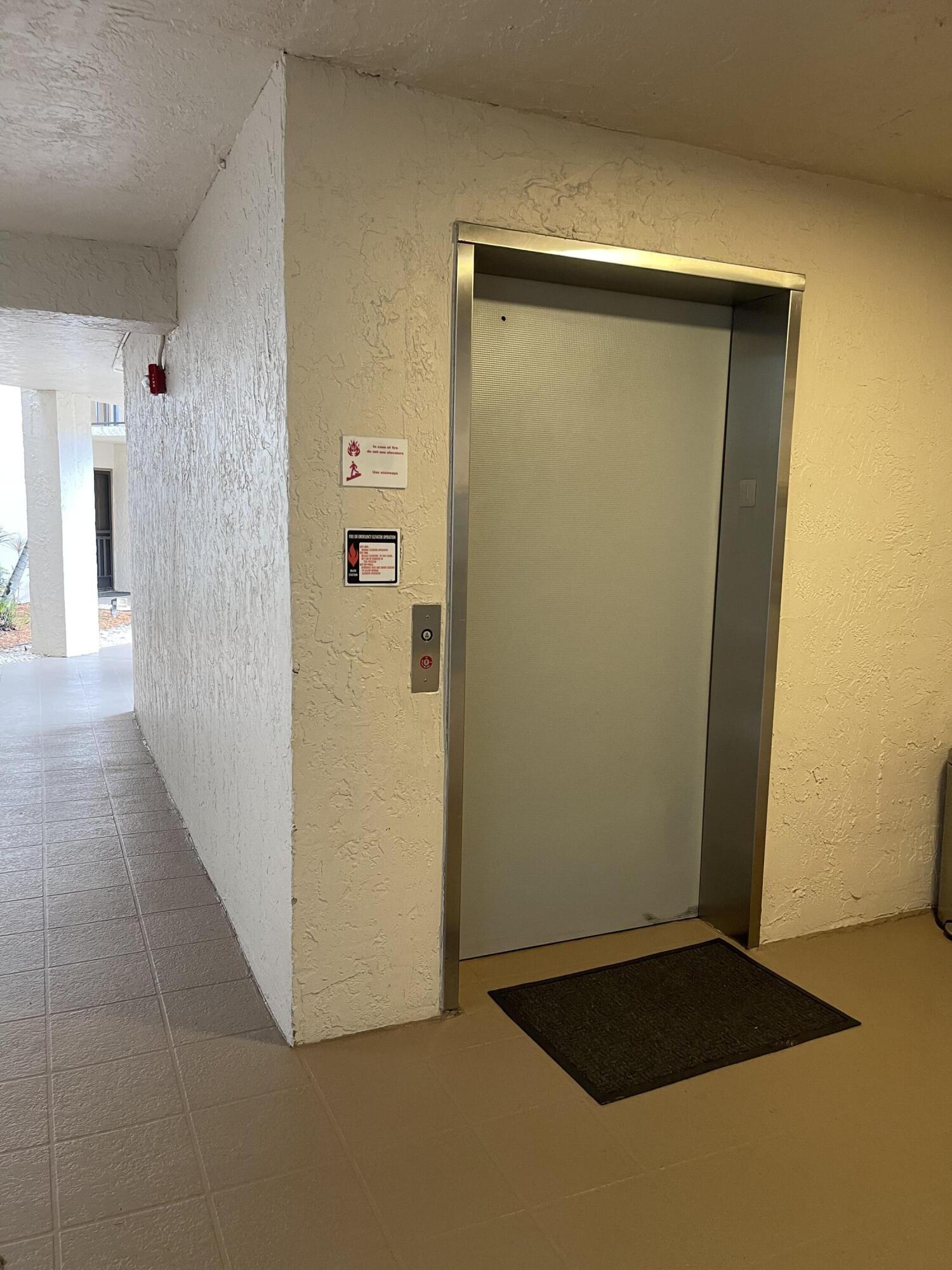 7519 La Paz Boulevard 307