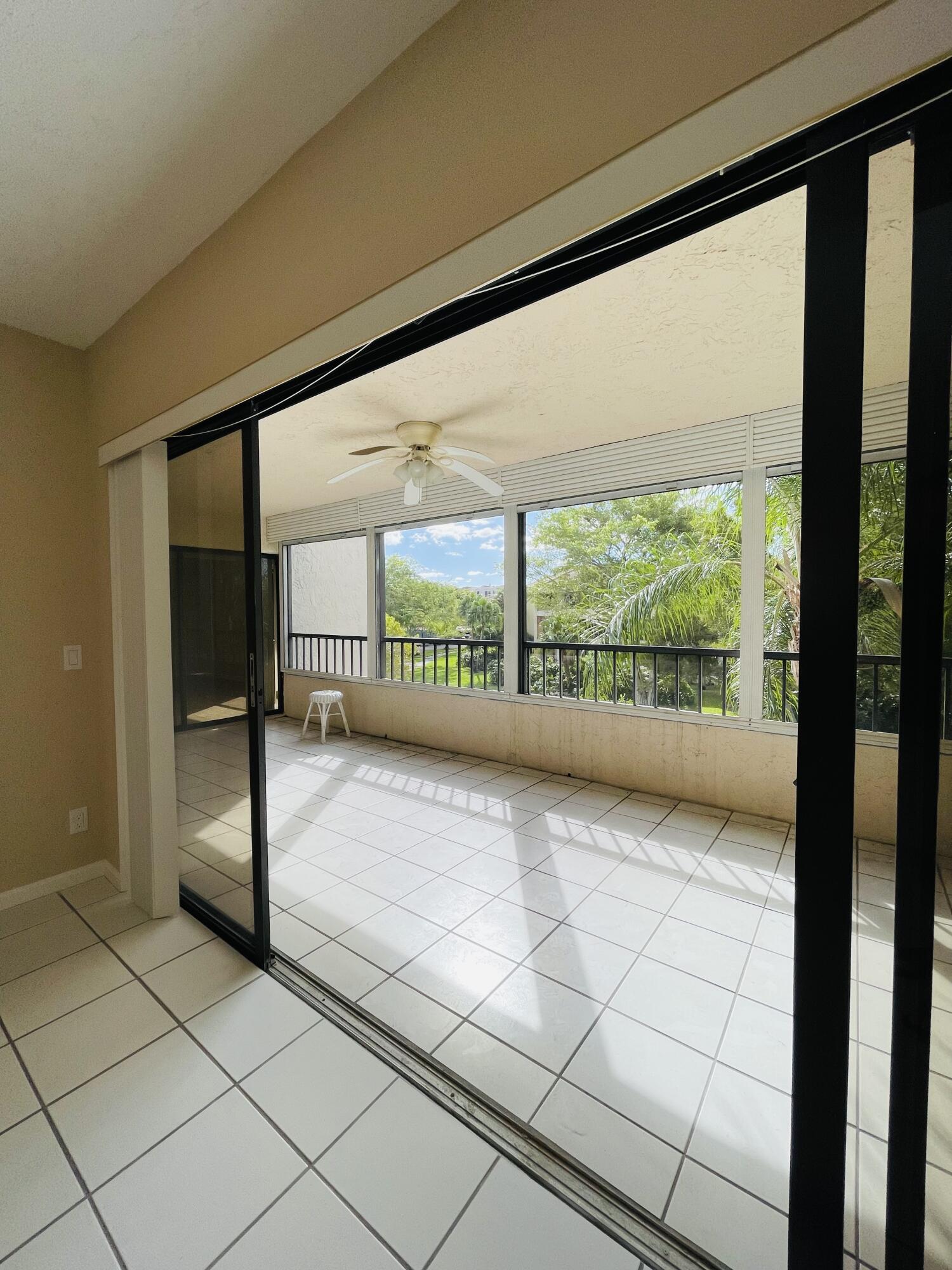 7519 La Paz Boulevard 307