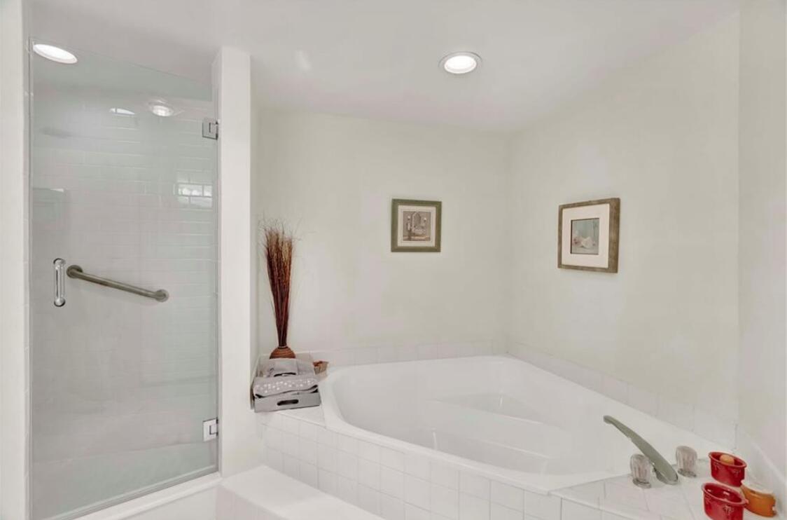 7519 La Paz Boulevard 307