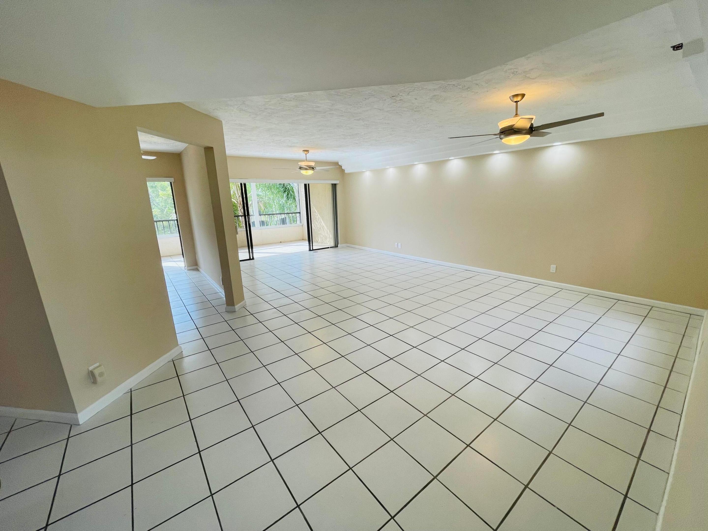 7519 La Paz Boulevard 307