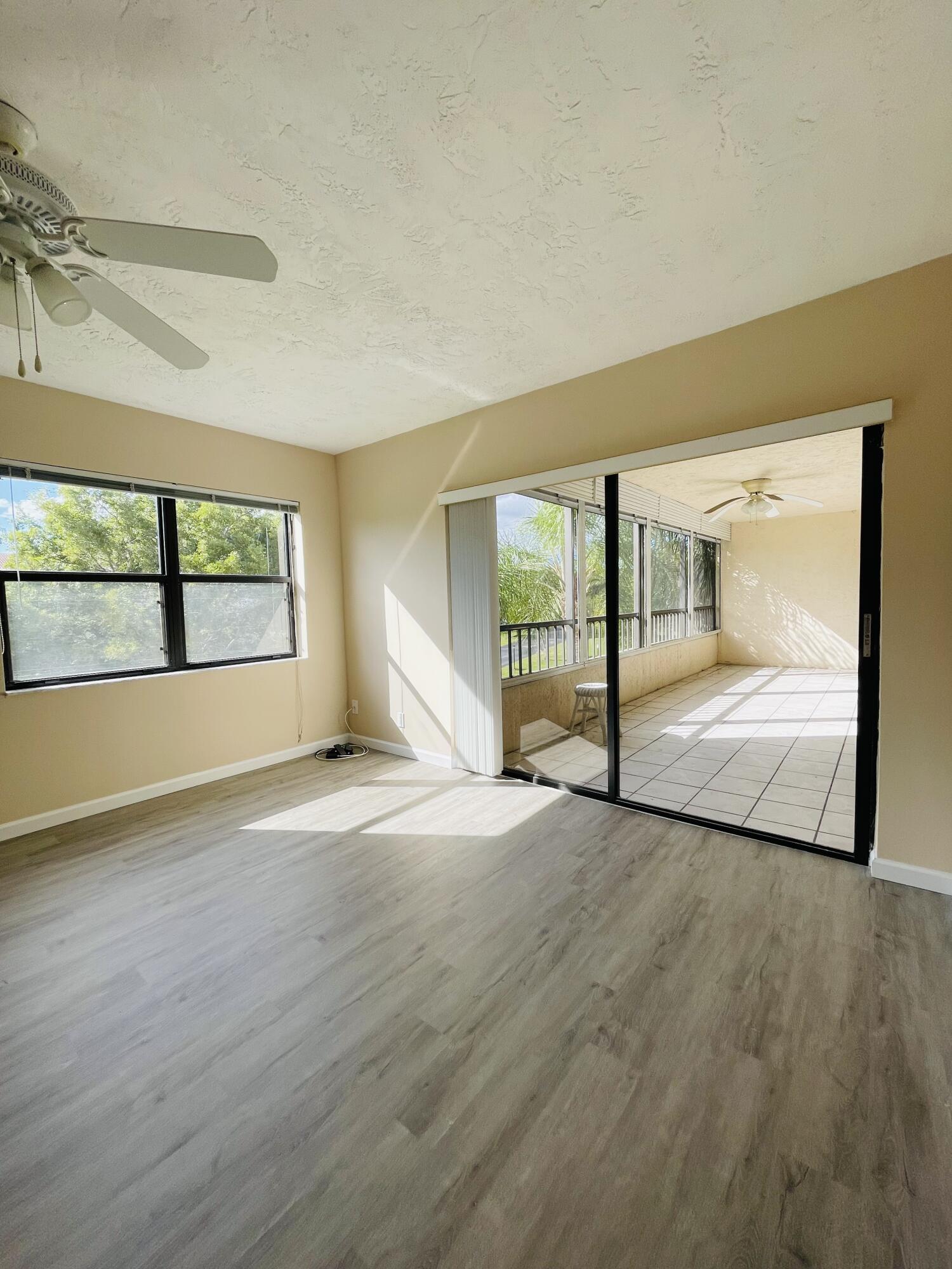 7519 La Paz Boulevard 307