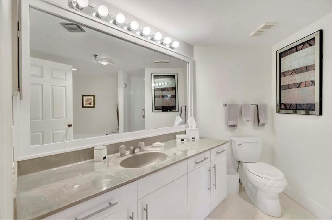 7519 La Paz Boulevard 307