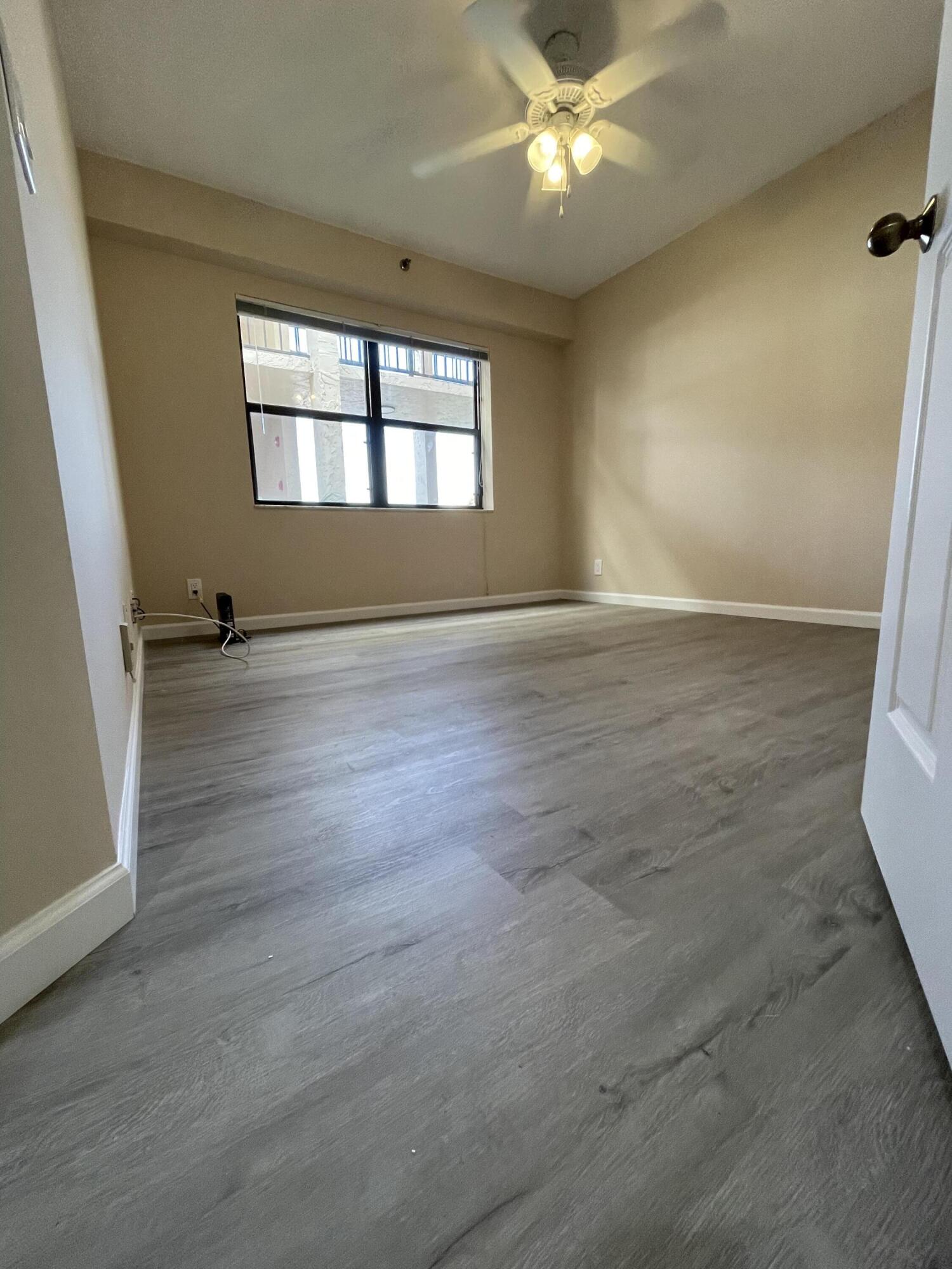 7519 La Paz Boulevard 307