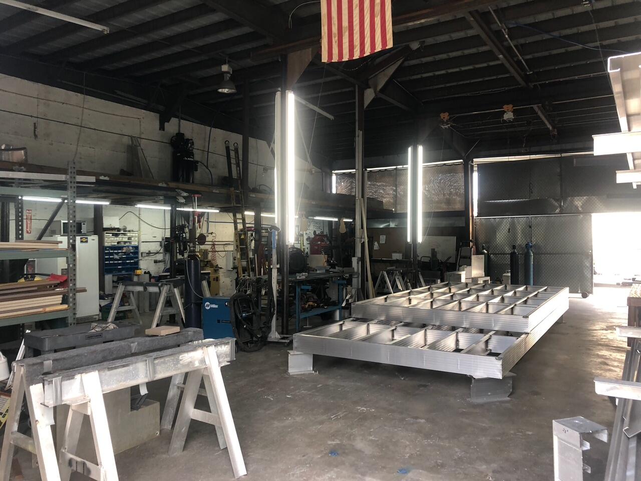 1970 W State Road 84