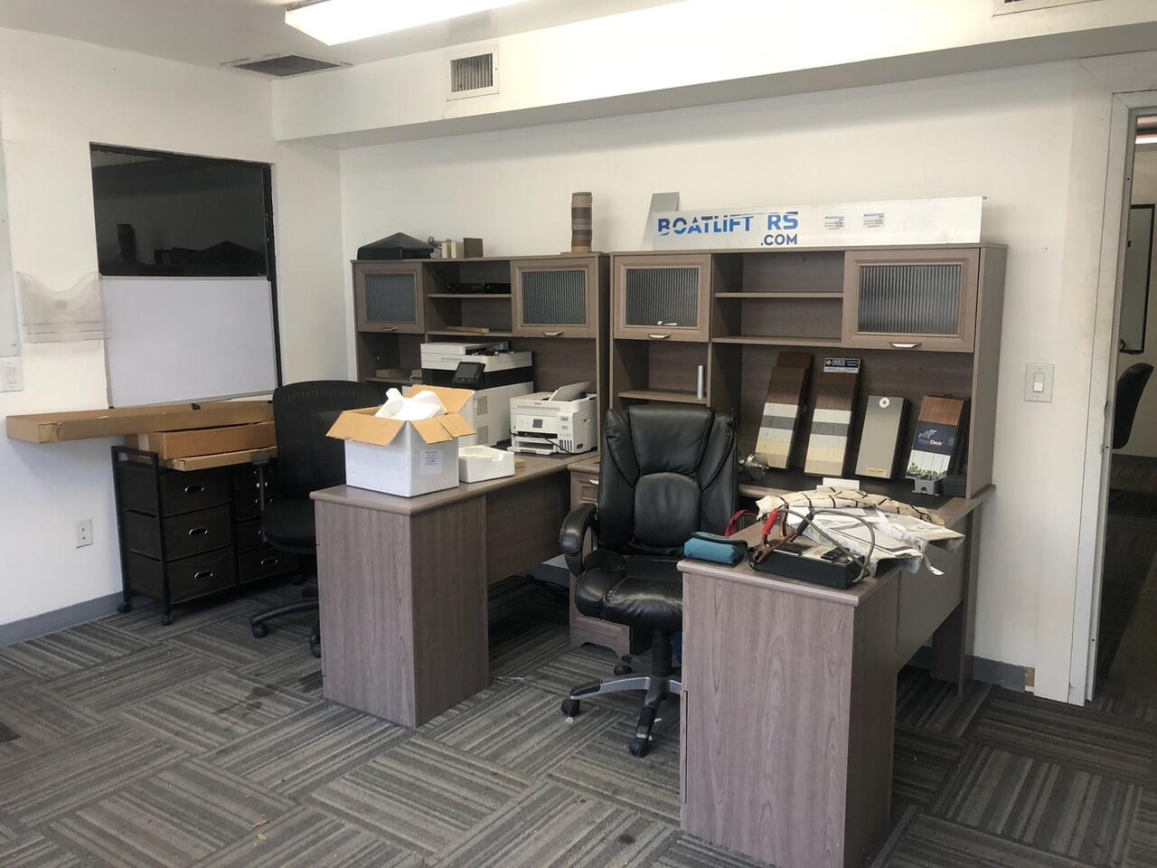 1970 W State Road 84