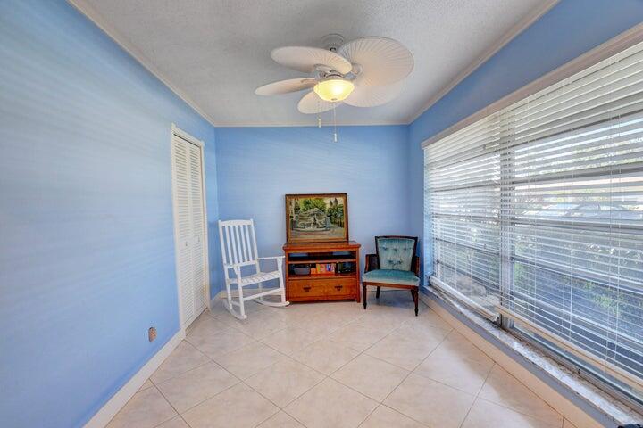 20931 Covington Drive 1660