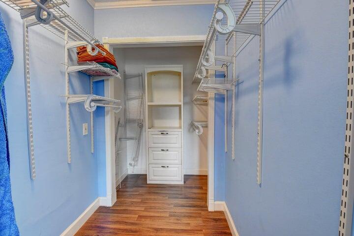 20931 Covington Drive 1660