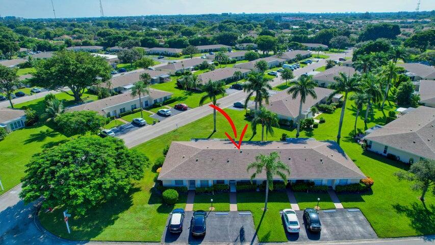 20931 Covington Drive 1660