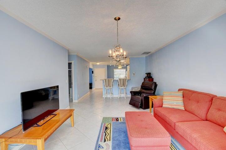 20931 Covington Drive 1660