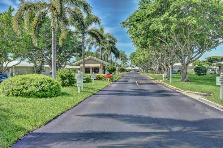 20931 Covington Drive 1660