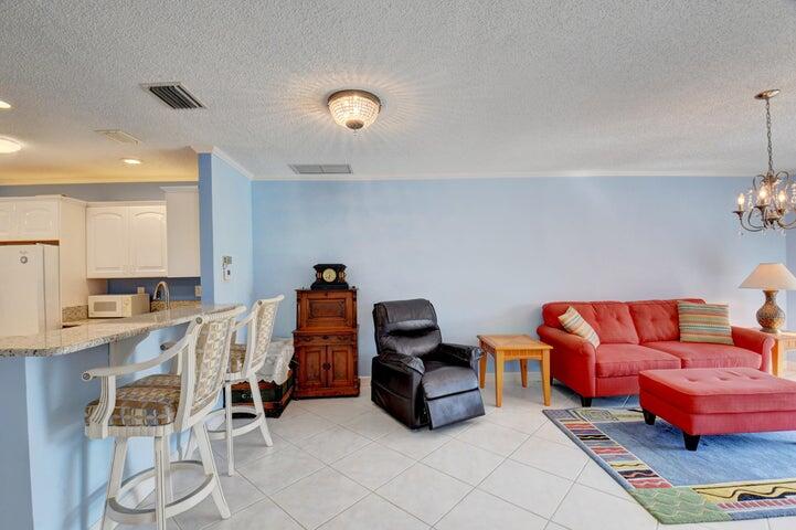 20931 Covington Drive 1660