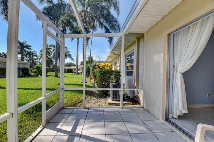 20931 Covington Drive 1660