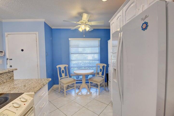 20931 Covington Drive 1660