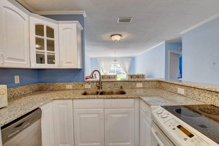 20931 Covington Drive 1660