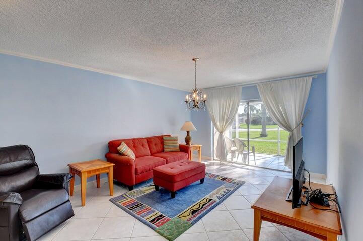 20931 Covington Drive 1660