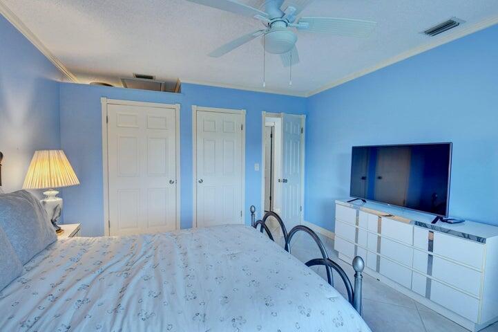 20931 Covington Drive 1660