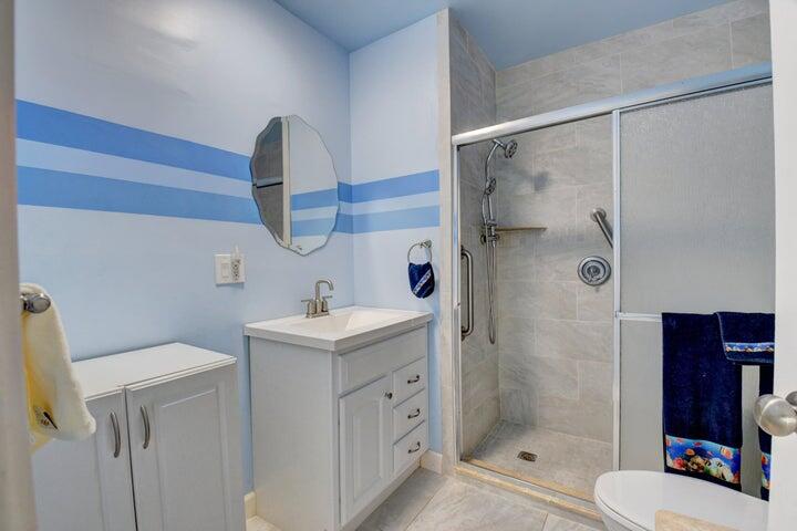 20931 Covington Drive 1660