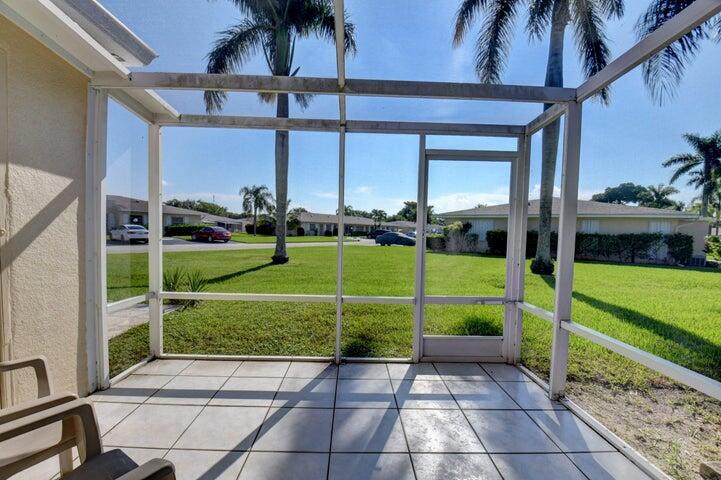 20931 Covington Drive 1660